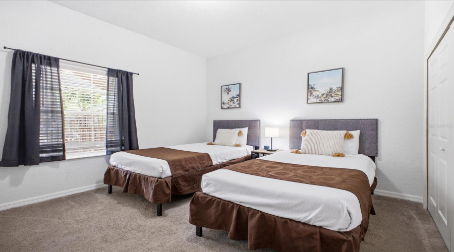 Davenport, Florida 33897, 3 Bedroom Bedrooms, ,2 Bathroombathrooms,Residential,For Sale,Andros Avenue,0,Mfro6402539