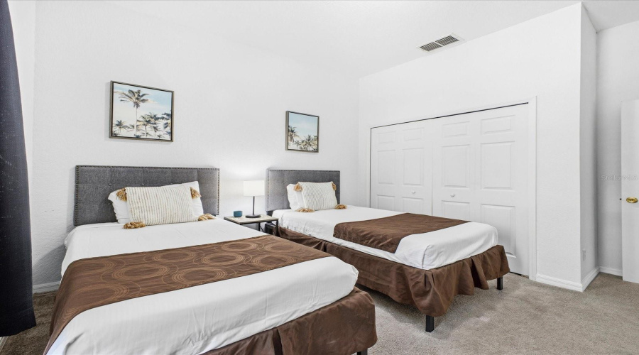 Davenport, Florida 33897, 3 Bedroom Bedrooms, ,2 Bathroombathrooms,Residential,For Sale,Andros Avenue,0,Mfro6402539