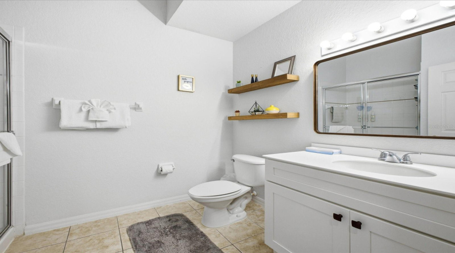 Davenport, Florida 33897, 3 Bedroom Bedrooms, ,2 Bathroombathrooms,Residential,For Sale,Andros Avenue,0,Mfro6402539