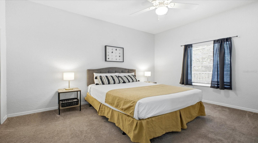 Davenport, Florida 33897, 3 Bedroom Bedrooms, ,2 Bathroombathrooms,Residential,For Sale,Andros Avenue,0,Mfro6402539