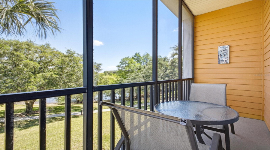 Davenport, Florida 33897, 3 Bedroom Bedrooms, ,2 Bathroombathrooms,Residential,For Sale,Andros Avenue,0,Mfro6402539