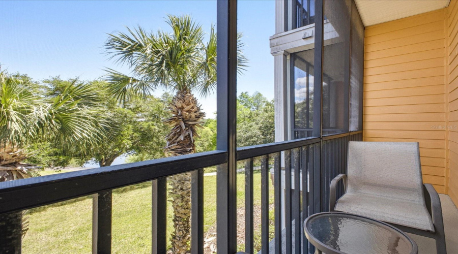 Davenport, Florida 33897, 3 Bedroom Bedrooms, ,2 Bathroombathrooms,Residential,For Sale,Andros Avenue,0,Mfro6402539