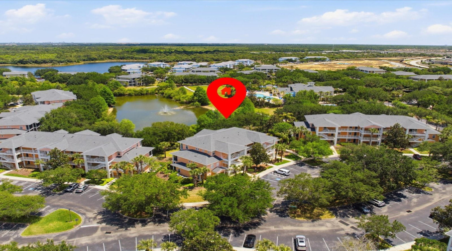 Davenport, Florida 33897, 3 Bedroom Bedrooms, ,2 Bathroombathrooms,Residential,For Sale,Andros Avenue,0,Mfro6402539