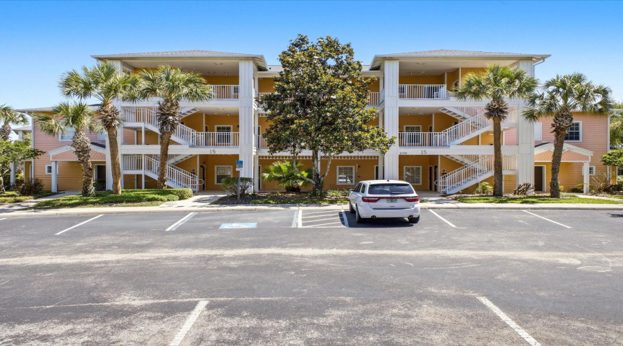 Davenport, Florida 33897, 3 Bedroom Bedrooms, ,2 Bathroombathrooms,Residential,For Sale,Andros Avenue,0,Mfro6402539