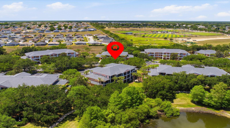 Davenport, Florida 33897, 3 Bedroom Bedrooms, ,2 Bathroombathrooms,Residential,For Sale,Andros Avenue,0,Mfro6402539