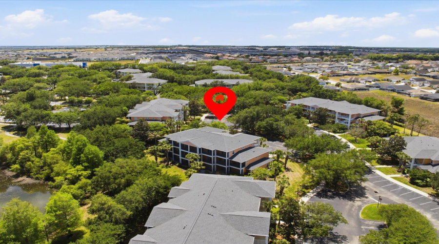 Davenport, Florida 33897, 3 Bedroom Bedrooms, ,2 Bathroombathrooms,Residential,For Sale,Andros Avenue,0,Mfro6402539
