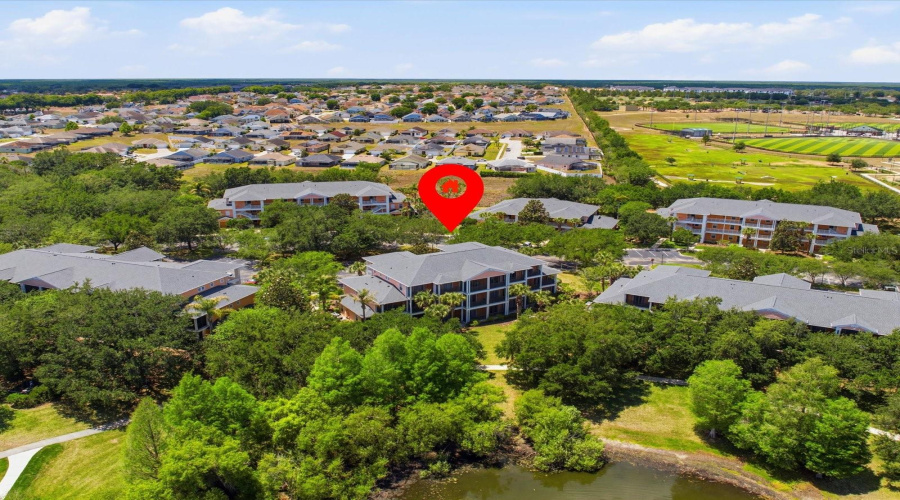 Davenport, Florida 33897, 3 Bedroom Bedrooms, ,2 Bathroombathrooms,Residential,For Sale,Andros Avenue,0,Mfro6402539