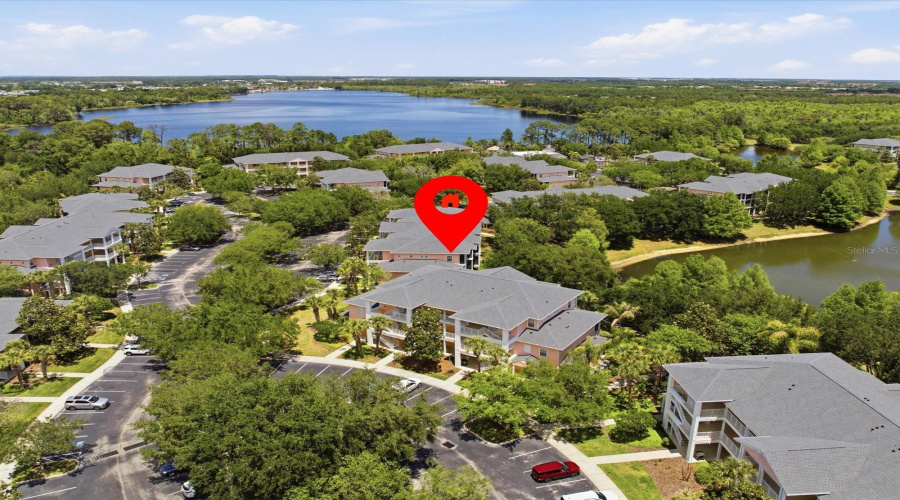Davenport, Florida 33897, 3 Bedroom Bedrooms, ,2 Bathroombathrooms,Residential,For Sale,Andros Avenue,0,Mfro6402539