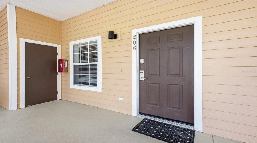Davenport, Florida 33897, 3 Bedroom Bedrooms, ,2 Bathroombathrooms,Residential,For Sale,Andros Avenue,0,Mfro6402539