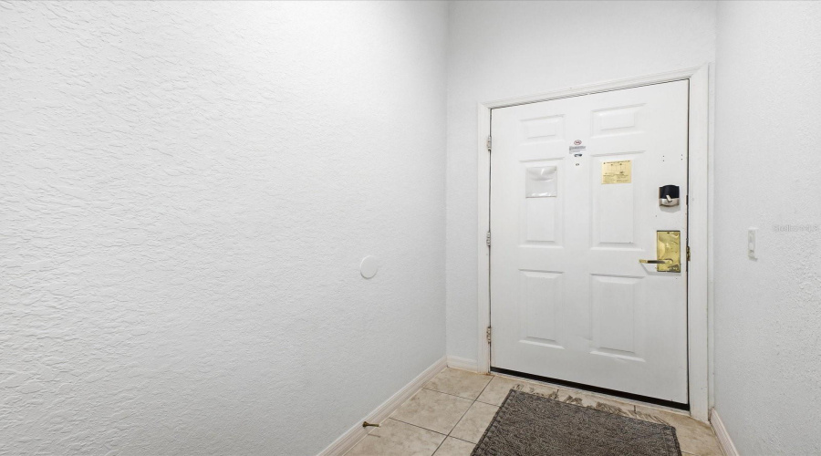 Davenport, Florida 33897, 3 Bedroom Bedrooms, ,2 Bathroombathrooms,Residential,For Sale,Andros Avenue,0,Mfro6402539