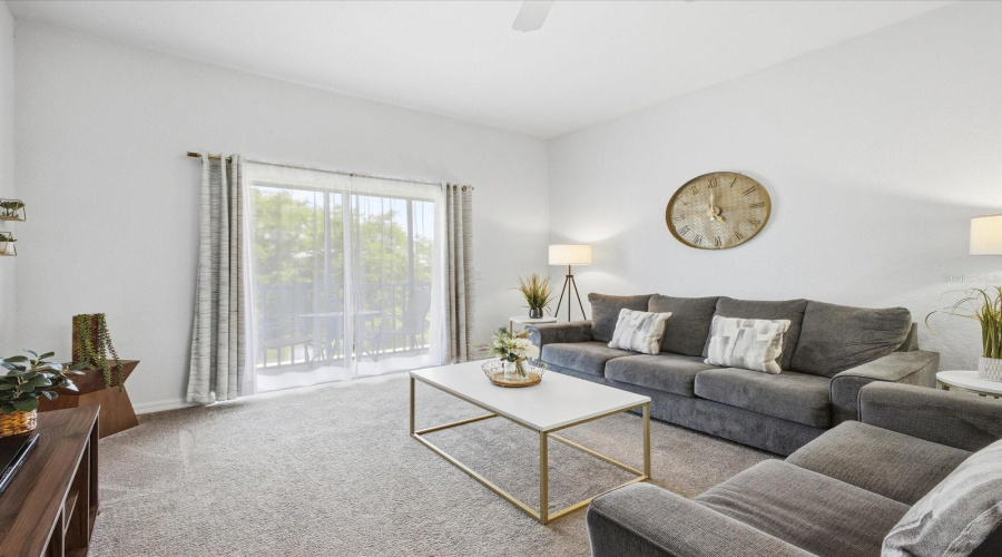 Davenport, Florida 33897, 3 Bedroom Bedrooms, ,2 Bathroombathrooms,Residential,For Sale,Andros Avenue,0,Mfro6402539