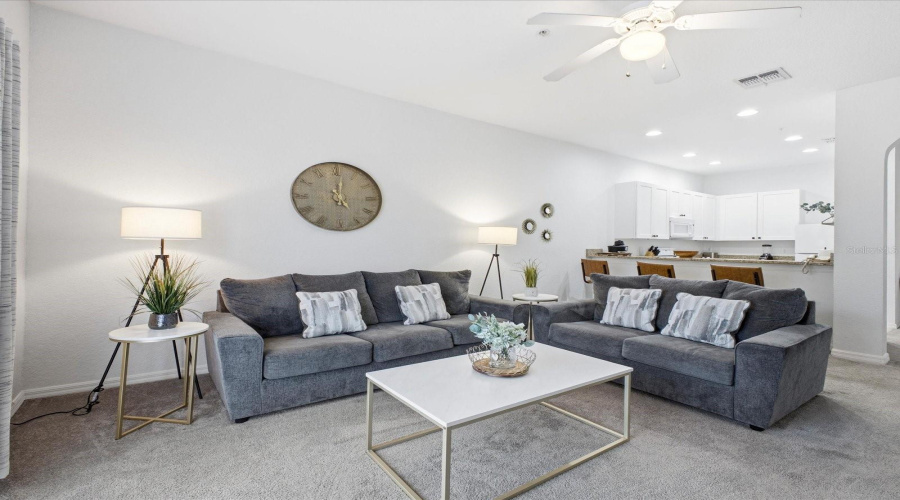 Davenport, Florida 33897, 3 Bedroom Bedrooms, ,2 Bathroombathrooms,Residential,For Sale,Andros Avenue,0,Mfro6402539