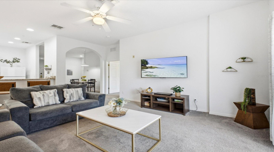 Davenport, Florida 33897, 3 Bedroom Bedrooms, ,2 Bathroombathrooms,Residential,For Sale,Andros Avenue,0,Mfro6402539
