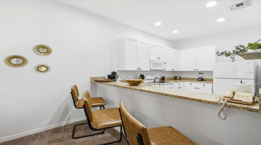Davenport, Florida 33897, 3 Bedroom Bedrooms, ,2 Bathroombathrooms,Residential,For Sale,Andros Avenue,0,Mfro6402539