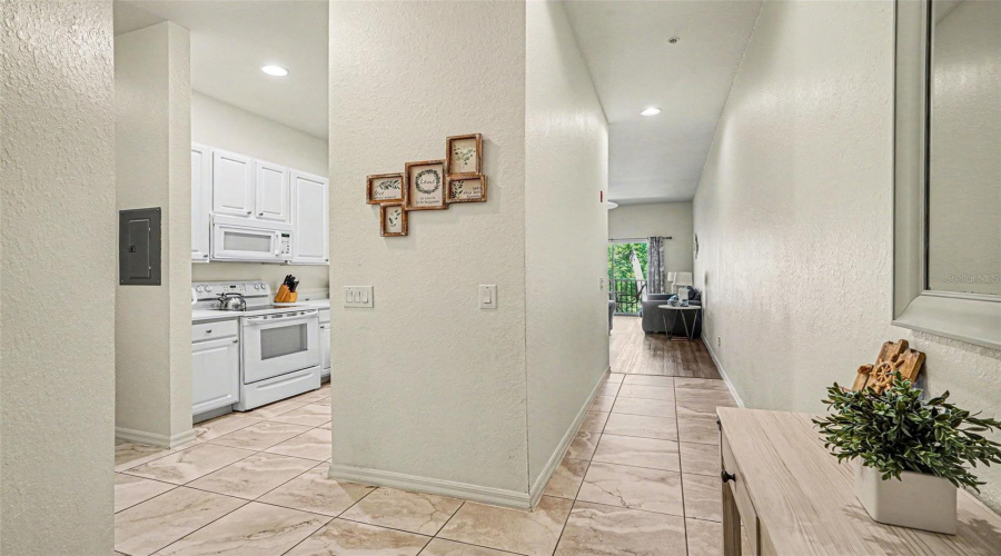 Davenport, Florida 33897, 3 Bedroom Bedrooms, ,2 Bathroombathrooms,Residential,For Sale,Lucaya,0,Mfro6414537