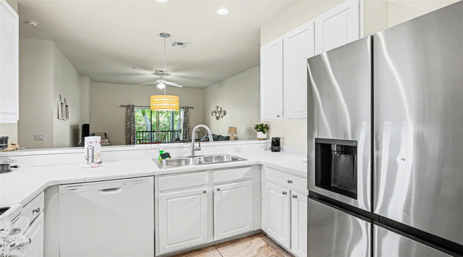 Davenport, Florida 33897, 3 Bedroom Bedrooms, ,2 Bathroombathrooms,Residential,For Sale,Lucaya,0,Mfro6414537