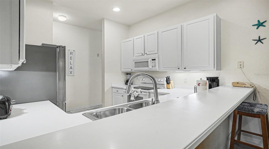 Davenport, Florida 33897, 3 Bedroom Bedrooms, ,2 Bathroombathrooms,Residential,For Sale,Lucaya,0,Mfro6414537
