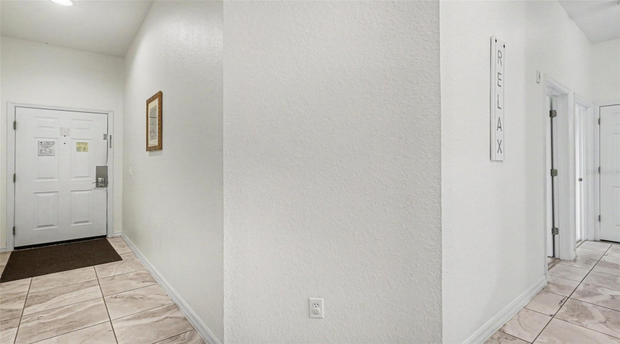 Davenport, Florida 33897, 3 Bedroom Bedrooms, ,2 Bathroombathrooms,Residential,For Sale,Lucaya,0,Mfro6414537