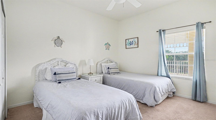 Davenport, Florida 33897, 3 Bedroom Bedrooms, ,2 Bathroombathrooms,Residential,For Sale,Lucaya,0,Mfro6414537