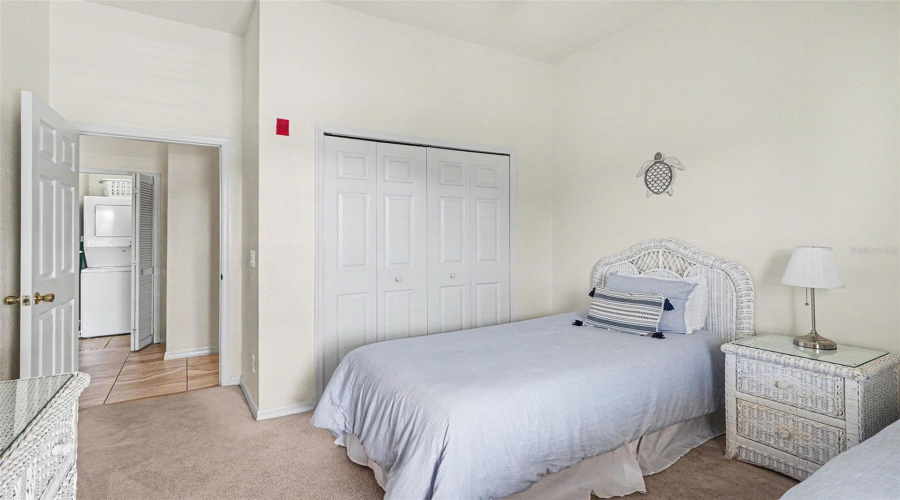 Davenport, Florida 33897, 3 Bedroom Bedrooms, ,2 Bathroombathrooms,Residential,For Sale,Lucaya,0,Mfro6414537