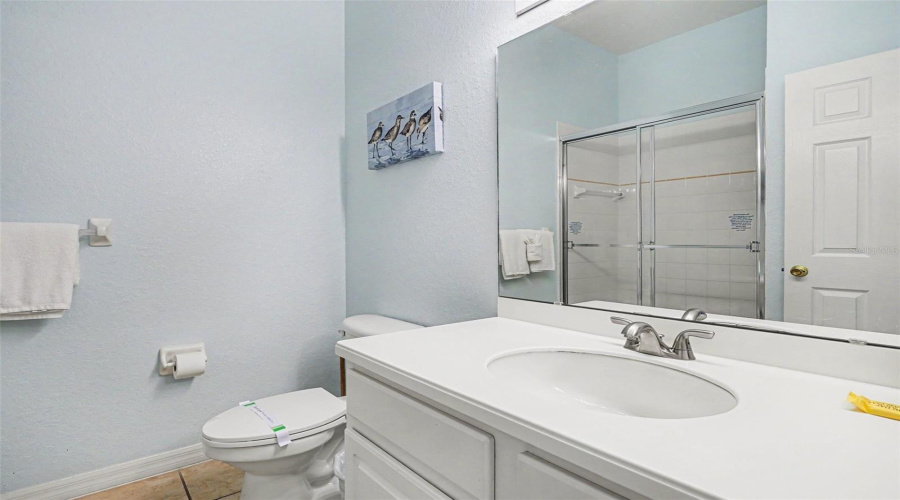 Davenport, Florida 33897, 3 Bedroom Bedrooms, ,2 Bathroombathrooms,Residential,For Sale,Lucaya,0,Mfro6414537