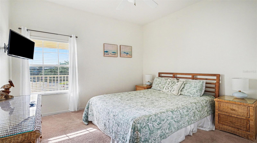 Davenport, Florida 33897, 3 Bedroom Bedrooms, ,2 Bathroombathrooms,Residential,For Sale,Lucaya,0,Mfro6414537