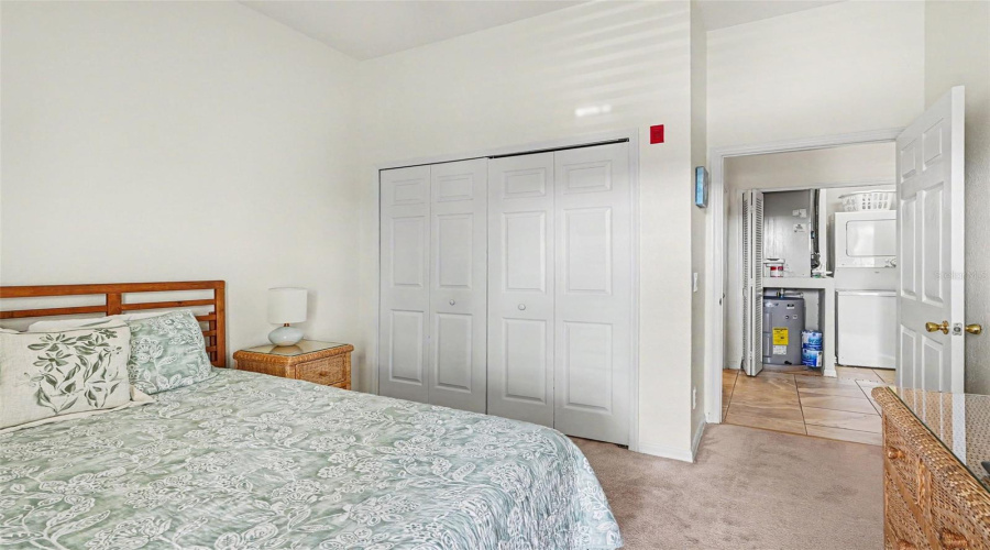 Davenport, Florida 33897, 3 Bedroom Bedrooms, ,2 Bathroombathrooms,Residential,For Sale,Lucaya,0,Mfro6414537
