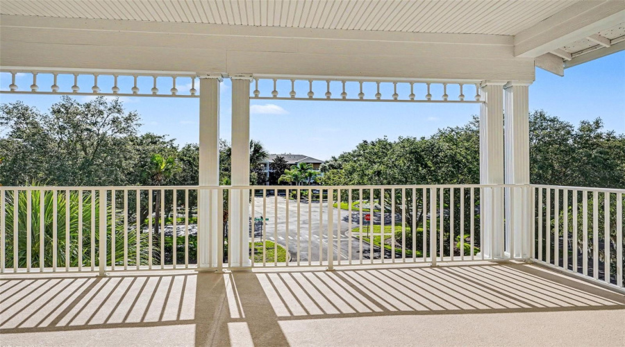 Davenport, Florida 33897, 3 Bedroom Bedrooms, ,2 Bathroombathrooms,Residential,For Sale,Lucaya,0,Mfro6414537