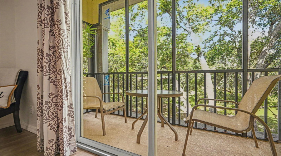 Davenport, Florida 33897, 3 Bedroom Bedrooms, ,2 Bathroombathrooms,Residential,For Sale,Lucaya,0,Mfro6414537