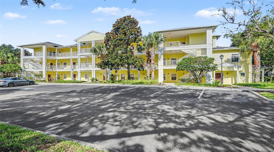 Davenport, Florida 33897, 3 Bedroom Bedrooms, ,2 Bathroombathrooms,Residential,For Sale,Lucaya,0,Mfro6414537