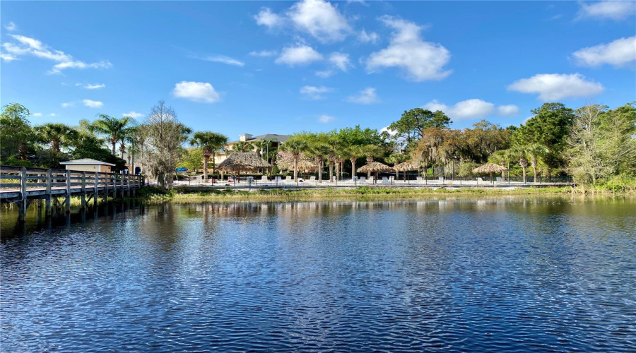 Davenport, Florida 33897, 3 Bedroom Bedrooms, ,2 Bathroombathrooms,Residential,For Sale,Lucaya,0,Mfro6414537