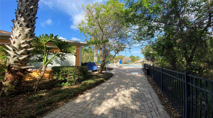 Davenport, Florida 33897, 3 Bedroom Bedrooms, ,2 Bathroombathrooms,Residential,For Sale,Lucaya,0,Mfro6414537