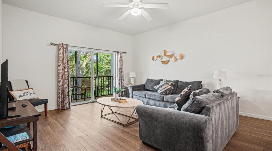 Davenport, Florida 33897, 3 Bedroom Bedrooms, ,2 Bathroombathrooms,Residential,For Sale,Lucaya,0,Mfro6414537