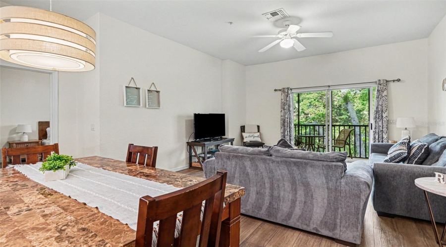 Davenport, Florida 33897, 3 Bedroom Bedrooms, ,2 Bathroombathrooms,Residential,For Sale,Lucaya,0,Mfro6414537