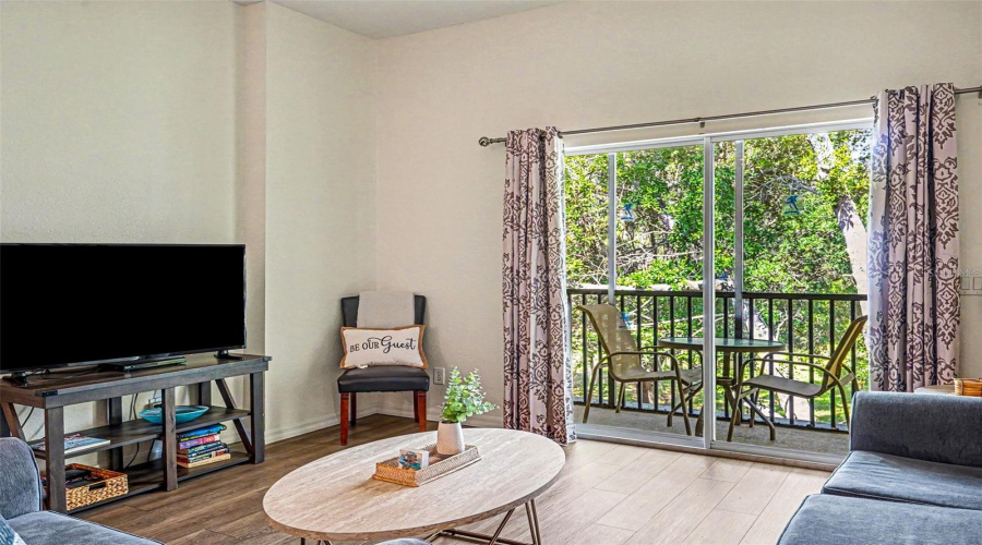 Davenport, Florida 33897, 3 Bedroom Bedrooms, ,2 Bathroombathrooms,Residential,For Sale,Lucaya,0,Mfro6414537