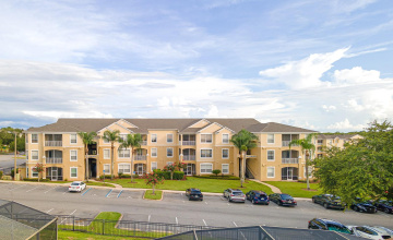 Kissimmee, Florida 34747, 3 Bedroom Bedrooms, ,2 Bathroombathrooms,Residential,For Sale,Princess Palm,0,Mfro6419300