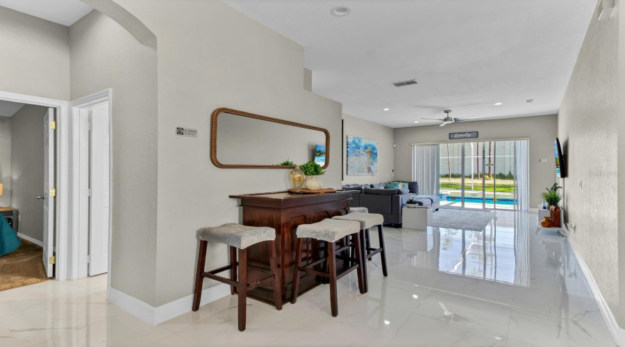 Davenport, Florida 33897, 4 Bedroom Bedrooms, ,3 Bathroombathrooms,Residential,For Sale,Cork,0,Mfro6420578