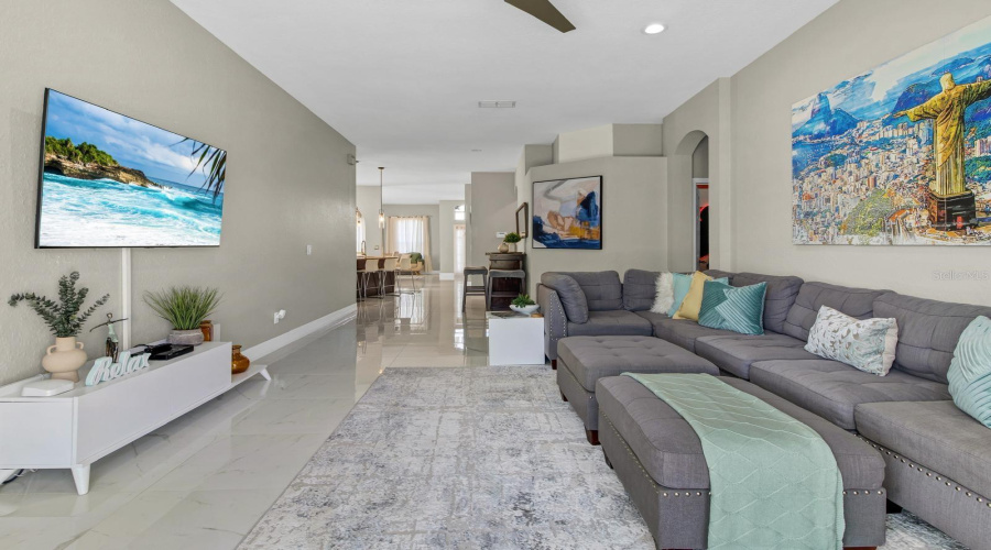 Davenport, Florida 33897, 4 Bedroom Bedrooms, ,3 Bathroombathrooms,Residential,For Sale,Cork,0,Mfro6420578
