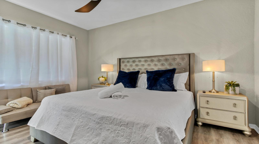 Davenport, Florida 33897, 4 Bedroom Bedrooms, ,3 Bathroombathrooms,Residential,For Sale,Cork,0,Mfro6420578