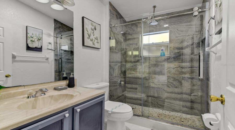 Davenport, Florida 33897, 4 Bedroom Bedrooms, ,3 Bathroombathrooms,Residential,For Sale,Cork,0,Mfro6420578