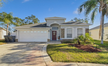 Davenport, Florida 33897, 4 Bedroom Bedrooms, ,3 Bathroombathrooms,Residential,For Sale,Cork,0,Mfro6420578
