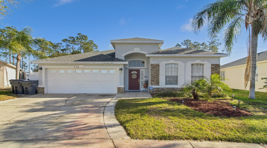 Davenport, Florida 33897, 4 Bedroom Bedrooms, ,3 Bathroombathrooms,Residential,For Sale,Cork,0,Mfro6420578