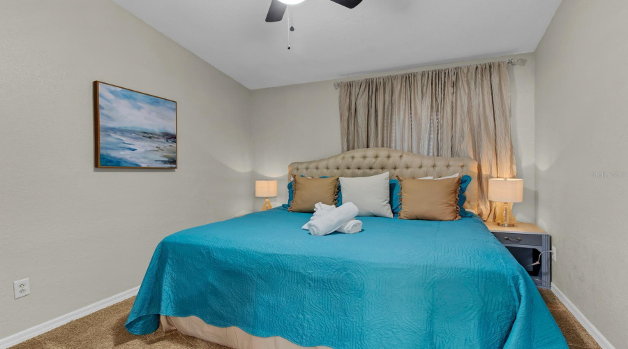 Davenport, Florida 33897, 4 Bedroom Bedrooms, ,3 Bathroombathrooms,Residential,For Sale,Cork,0,Mfro6420578