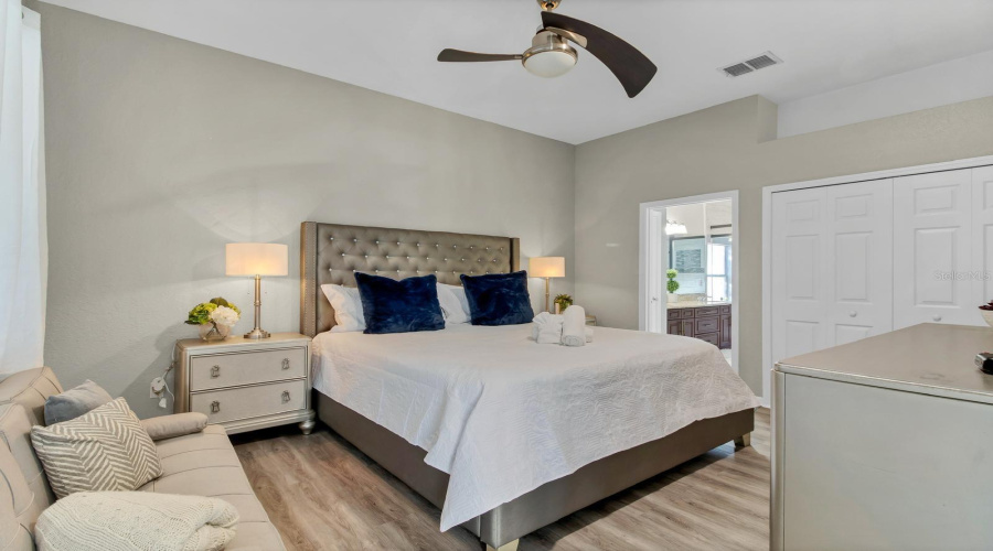 Davenport, Florida 33897, 4 Bedroom Bedrooms, ,3 Bathroombathrooms,Residential,For Sale,Cork,0,Mfro6420578