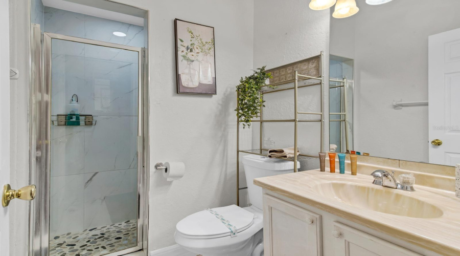 Davenport, Florida 33897, 4 Bedroom Bedrooms, ,3 Bathroombathrooms,Residential,For Sale,Cork,0,Mfro6420578