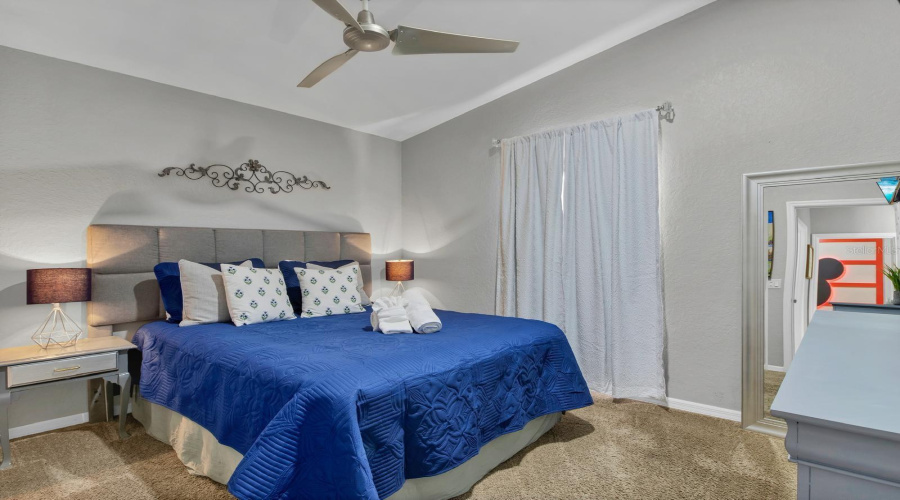 Davenport, Florida 33897, 4 Bedroom Bedrooms, ,3 Bathroombathrooms,Residential,For Sale,Cork,0,Mfro6420578