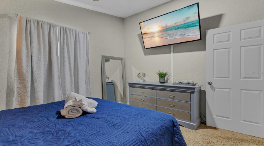 Davenport, Florida 33897, 4 Bedroom Bedrooms, ,3 Bathroombathrooms,Residential,For Sale,Cork,0,Mfro6420578
