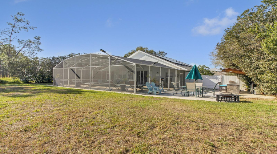 Davenport, Florida 33897, 4 Bedroom Bedrooms, ,3 Bathroombathrooms,Residential,For Sale,Cork,0,Mfro6420578