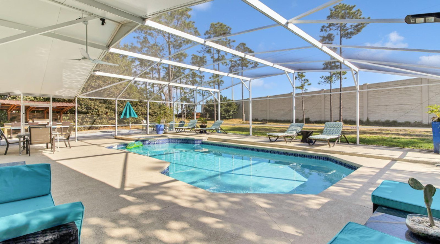 Davenport, Florida 33897, 4 Bedroom Bedrooms, ,3 Bathroombathrooms,Residential,For Sale,Cork,0,Mfro6420578