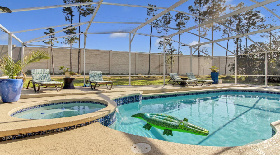 Davenport, Florida 33897, 4 Bedroom Bedrooms, ,3 Bathroombathrooms,Residential,For Sale,Cork,0,Mfro6420578